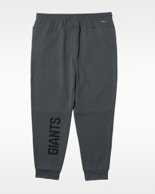 NIKE公式】読売ジャイアンツ メンズ ナイキ Dri-FIT パンツ.オンライン